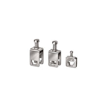 Load image into Gallery viewer, 8WA2867 Siemens
