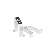 Load image into Gallery viewer, 8WA746 Siemens