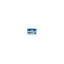 Load image into Gallery viewer, Siemens  8WA752