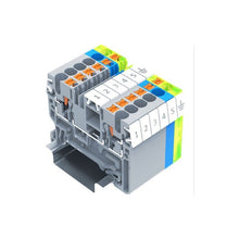 Load image into Gallery viewer, Siemens  8WA82120AA65