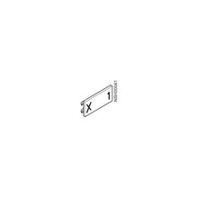 Load image into Gallery viewer, 8WA8826-0AA Siemens