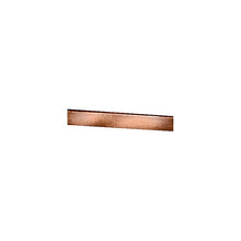 Load image into Gallery viewer, 8WC5065 Siemens