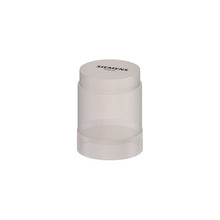 Load image into Gallery viewer, 8WD4200-1AE Siemens