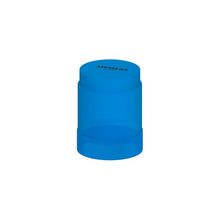 Load image into Gallery viewer, 8WD4200-1AF Siemens