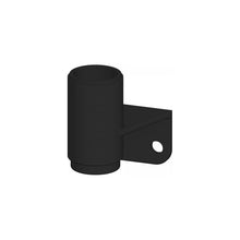Load image into Gallery viewer, 8WD4208-0CD Siemens