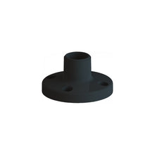 Load image into Gallery viewer, 8WD4208-0DE Siemens