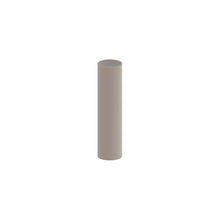 Load image into Gallery viewer, 8WD4208-0EF Siemens