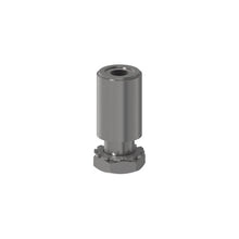 Load image into Gallery viewer, 8WD4208-0EH Siemens