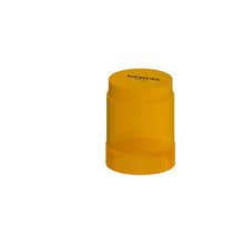 Load image into Gallery viewer, 8WD4250-5AD Siemens