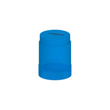 Load image into Gallery viewer, 8WD4250-5AF Siemens