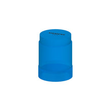 Load image into Gallery viewer, 8WD4250-5BF Siemens