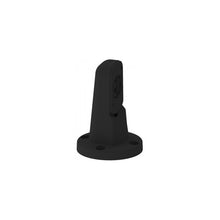 Load image into Gallery viewer, 8WD4308-0CA Siemens
