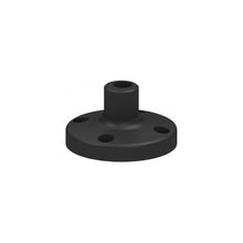 Load image into Gallery viewer, 8WD4308-0DB Siemens