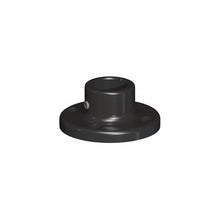 Load image into Gallery viewer, 8WD4308-0DC Siemens