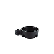 Load image into Gallery viewer, 8WD4308-0DD Siemens