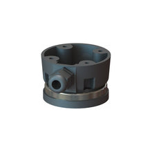 Load image into Gallery viewer, 8WD4308-0DE Siemens