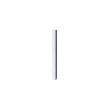 Load image into Gallery viewer, 8WD4308-0EA Siemens