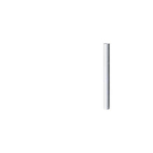Load image into Gallery viewer, 8WD4308-0ED Siemens