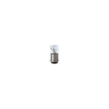 Load image into Gallery viewer, 8WD4328-1XX Siemens