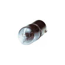Load image into Gallery viewer, 8WD4358-1XX Siemens
