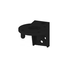 Load image into Gallery viewer, 8WD4408-0CC Siemens