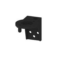 Load image into Gallery viewer, 8WD4408-0CD Siemens