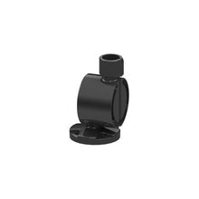 Load image into Gallery viewer, 8WD4408-0DF Siemens