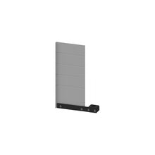 Load image into Gallery viewer, 8WD4408-0FA Siemens