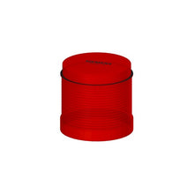 Load image into Gallery viewer, 8WD4420-0CB Siemens