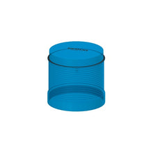 Load image into Gallery viewer, 8WD4420-0CF Siemens