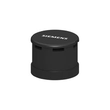 Load image into Gallery viewer, 8WD4420-0EA Siemens