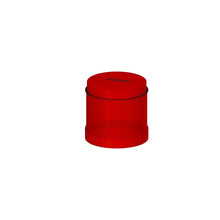 Load image into Gallery viewer, 8WD4420-5AB Siemens