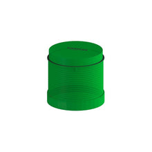 Load image into Gallery viewer, 8WD4420-5BC Siemens