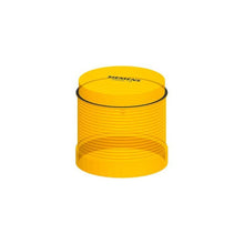 Load image into Gallery viewer, 8WD4420-5BD Siemens