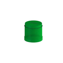 Load image into Gallery viewer, 8WD4420-5DC Siemens