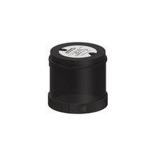 Load image into Gallery viewer, 8WD4428-0BF Siemens