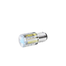 Load image into Gallery viewer, 8WD4448-6XE Siemens