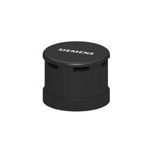 Load image into Gallery viewer, 8WD4450-0EA2 Siemens