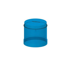 Load image into Gallery viewer, 8WD4450-5AF Siemens
