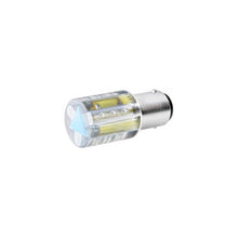 Load image into Gallery viewer, 8WD4458-6XC Siemens