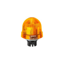 Load image into Gallery viewer, 8WD5320-0CD Siemens