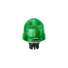 Load image into Gallery viewer, 8WD5320-5AC Siemens