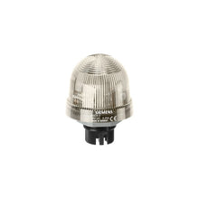 Load image into Gallery viewer, 8WD5320-5AE Siemens