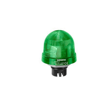 Load image into Gallery viewer, 8WD5320-5BC Siemens
