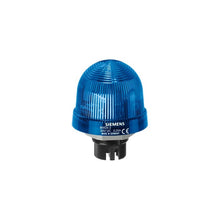 Load image into Gallery viewer, 8WD5320-5DF Siemens