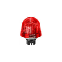 Load image into Gallery viewer, 8WD5340-0CB Siemens