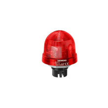 Load image into Gallery viewer, 8WD5350-0CB Siemens