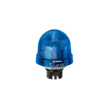 Load image into Gallery viewer, 8WD5350-0CF Siemens