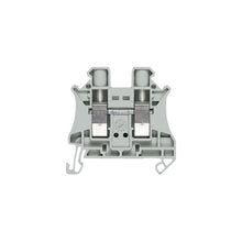 Load image into Gallery viewer, 8WH1000-0AF00 Siemens