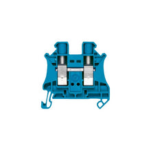 Load image into Gallery viewer, 8WH1000-0AF01 Siemens